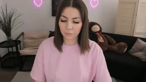 Di online show from February 23, 9:09 am