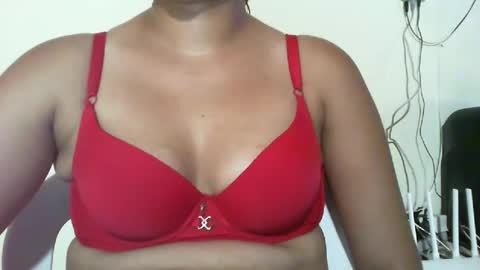 dirtigame online show from December 14, 10:26 pm