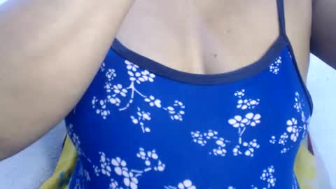 dirtigame online show from September 26, 9:34 pm