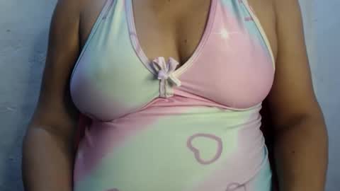 dirtigame online show from September 28, 7:41 pm