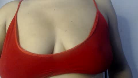 dirtiplay online show from September 10, 8:09 pm