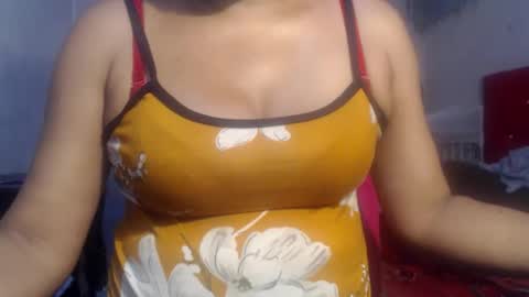 dirtiplay online show from February 7, 5:17 pm