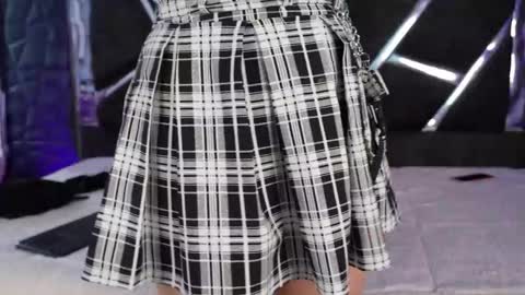 Dirty online show from November 19, 7:47 pm