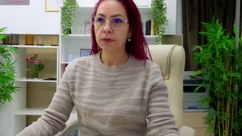 dirty_mature online show from February 28, 6:21 am