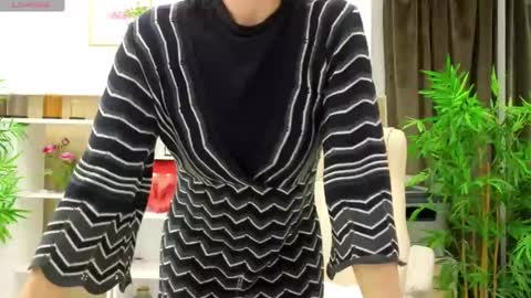 dirty_mature online show from March 4, 6:58 am