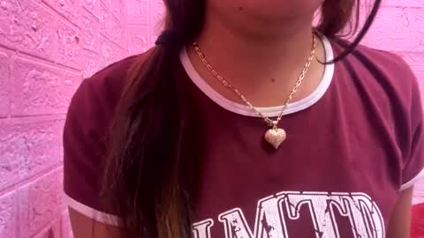 im ryssi and ilove play tab00 and dirty show if u want to know more tab00 and dirty get my wsp or tlgm online show from October 3, 4:28 am