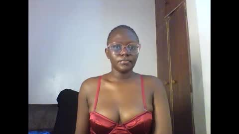 ELLE online show from January 6, 5:22 am