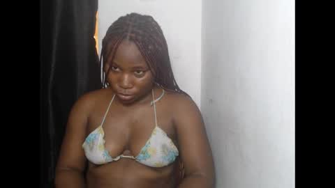 Dirtyangel online show from February 27, 11:10 am