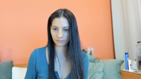 Dirtybeya online show from March 6, 11:44 pm