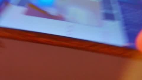  Nemesis   online show from February 2, 7:57 pm