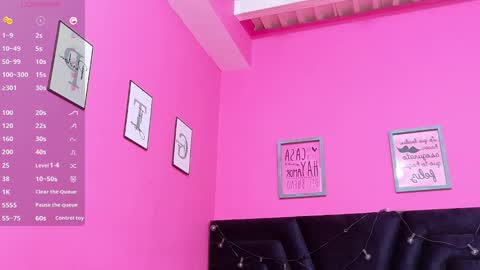  Nemesis   online show from September 21, 7:34 pm