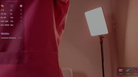  Nemesis   online show from September 30, 2:50 am