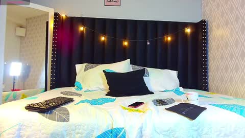  Nemesis   online show from January 30, 6:03 am