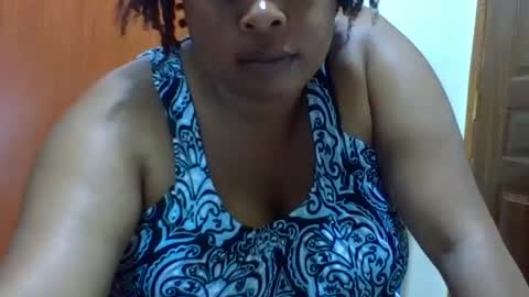 dirtyme883651 online show from July 26, 11:23 pm