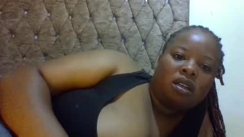 dirtyme883651 online show from June 12, 9:17 am