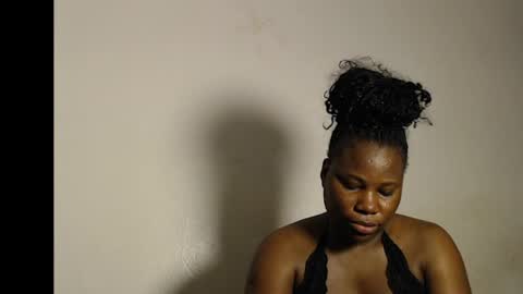 Dirtypearl online show from May 28, 6:50 pm