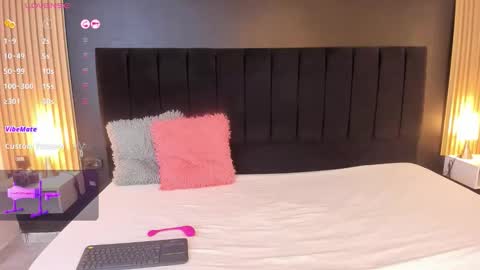 Soffie online show from October 3, 11:10 pm