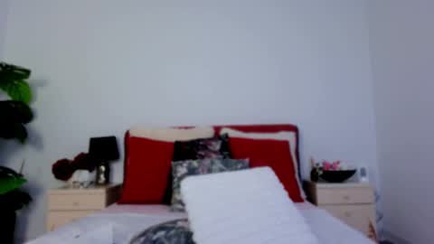 Chloe online show from March 23, 10:10 am