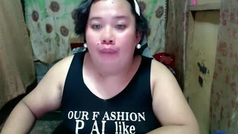 dirtywhorewoman online show from March 12, 9:55 am