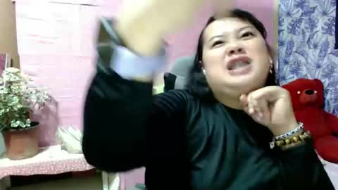 dirtywhorewoman online show from March 6, 10:21 am