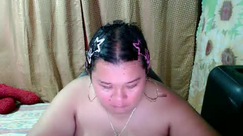 dirtywhorewoman online show from February 9, 1:35 pm