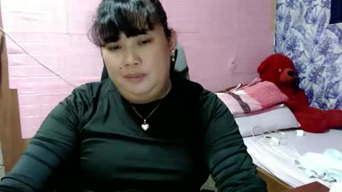 dirtywhorewoman online show from March 5, 10:11 am