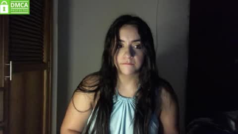 dirtyymom online show from November 5, 3:56 am