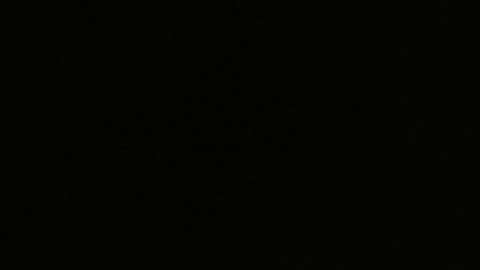 dishax26x online show from February 14, 4:58 am