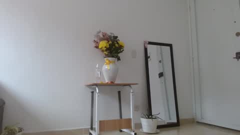 disneey2888 online show from January 13, 7:18 pm