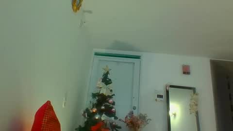 disneey2888 online show from December 22, 12:19 pm