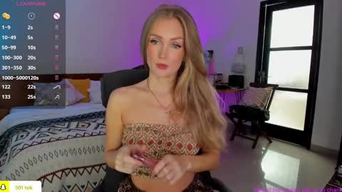 JASMINE online show from January 18, 4:59 am