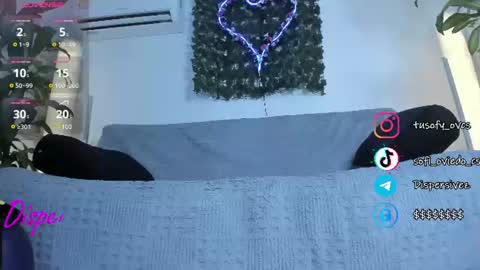 dispersive online show from July 1, 10:53 pm