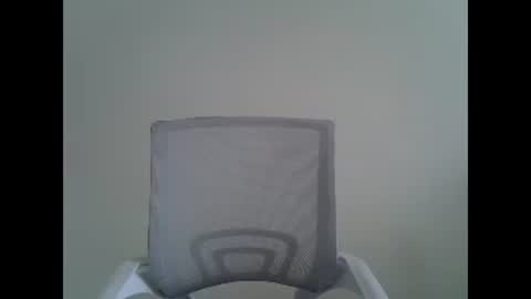 DitaMilton online show from March 5, 10:00 am