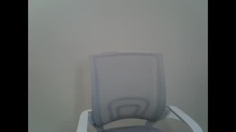 DitaMilton online show from March 4, 10:13 am