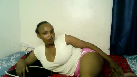 diva_cheupe online show from March 28, 8:47 am