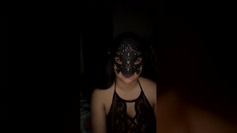 DIVA BADDIE online show from April 23, 8:00 pm