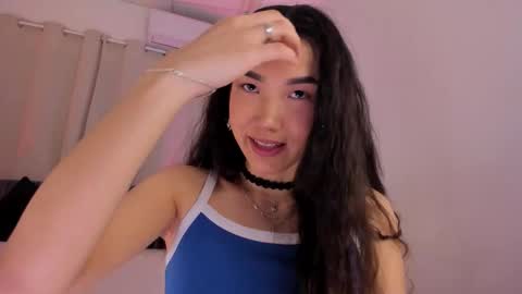 AKITA MEW MEW Follow  online show from January 15, 7:14 am