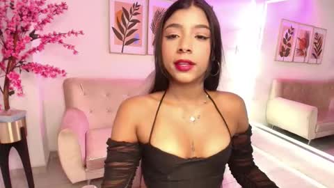 Cloe  online show from January 15, 11:27 am