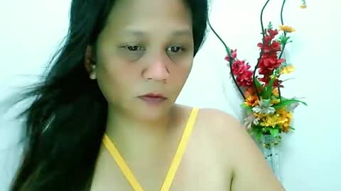     Divine Grace Close To Your Hear online show from January 6, 4:26 am