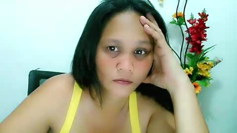     Divine Grace Close To Your Hear online show from February 1, 2:56 pm