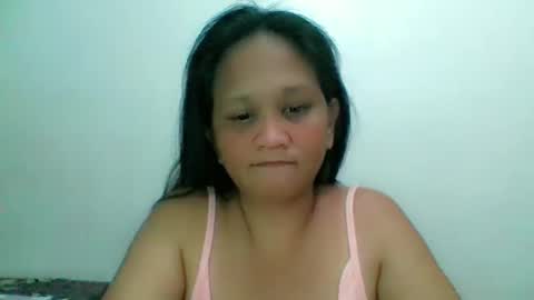     Divine Grace Close To Your Hear online show from January 12, 1:58 pm