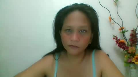     Divine Grace Close To Your Hear online show from January 23, 8:24 pm