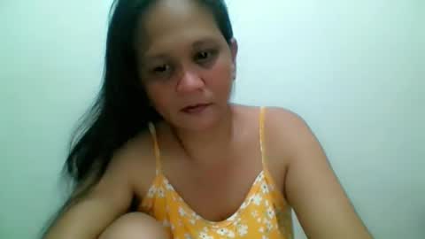     Divine Grace Close To Your Hear online show from October 10, 12:21 pm