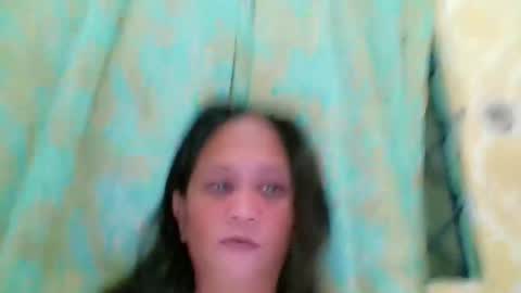     Divine Grace Close To Your Hear online show from April 28, 2:20 am