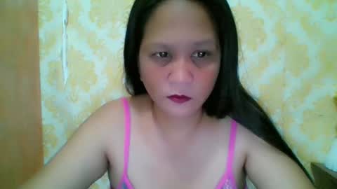    Divine Grace Close To Your Hear online show from May 4, 10:46 pm