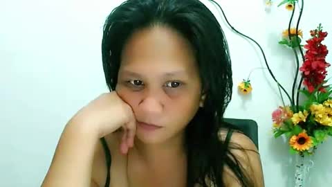     Divine Grace Close To Your Hear online show from February 4, 12:29 am