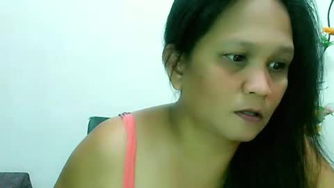     Divine Grace Close To Your Hear online show from January 3, 1:58 pm