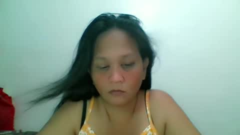     Divine Grace Close To Your Hear online show from January 13, 3:23 am