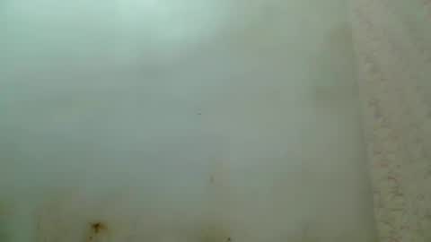     Divine Grace Close To Your Hear online show from November 4, 1:54 am