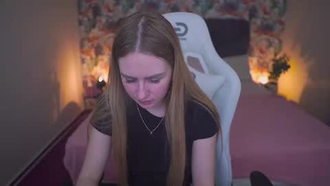 DivineJasss online show from January 31, 9:13 pm